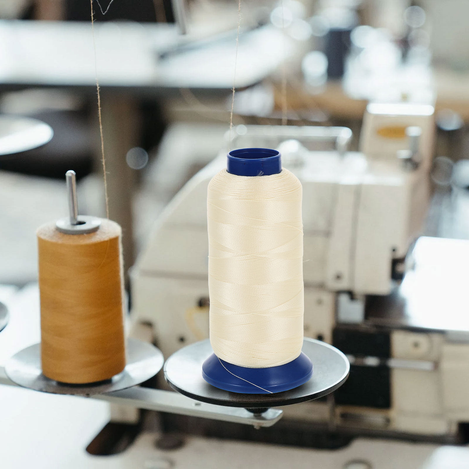 3000 yards de fil à coudre lum - Embroidery Craft avis et prix