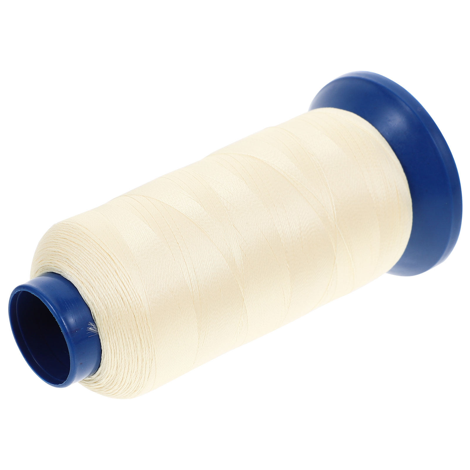 3000 yards de fil à coudre lum - Embroidery Craft avis et prix