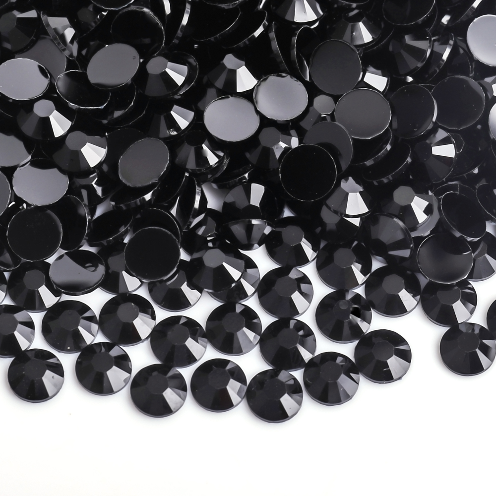 Embellissements de strass en r - Embellishment Glue Craft avis et prix