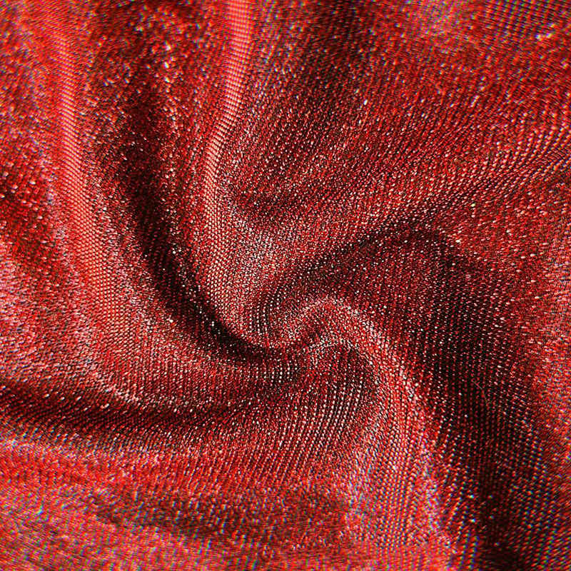 Brillant clair de lune paillet - Sequin Fabric Panel avis et prix