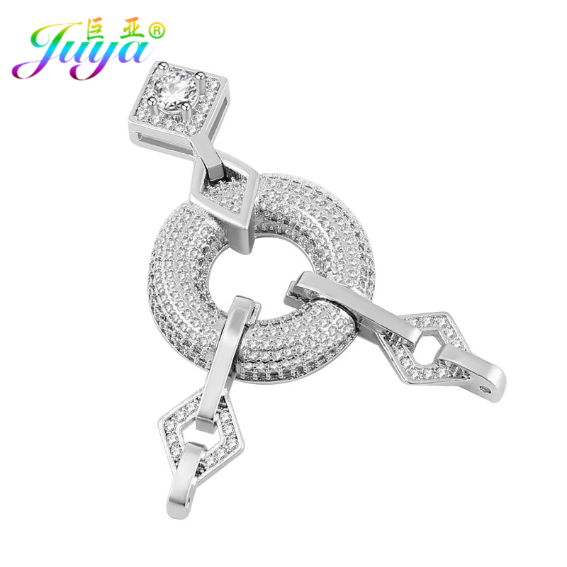 Juya-Attache triangulaire géom - Embroidery Craft avis et prix