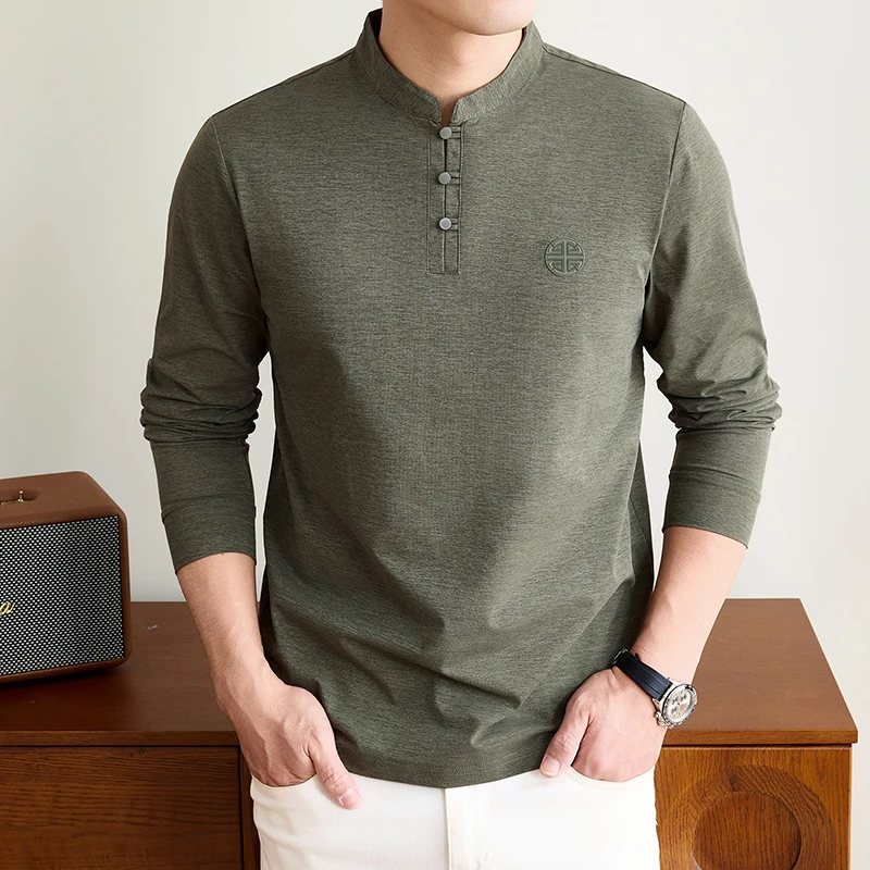 T-shirt à manches longues pour - Embellish Knit avis et prix