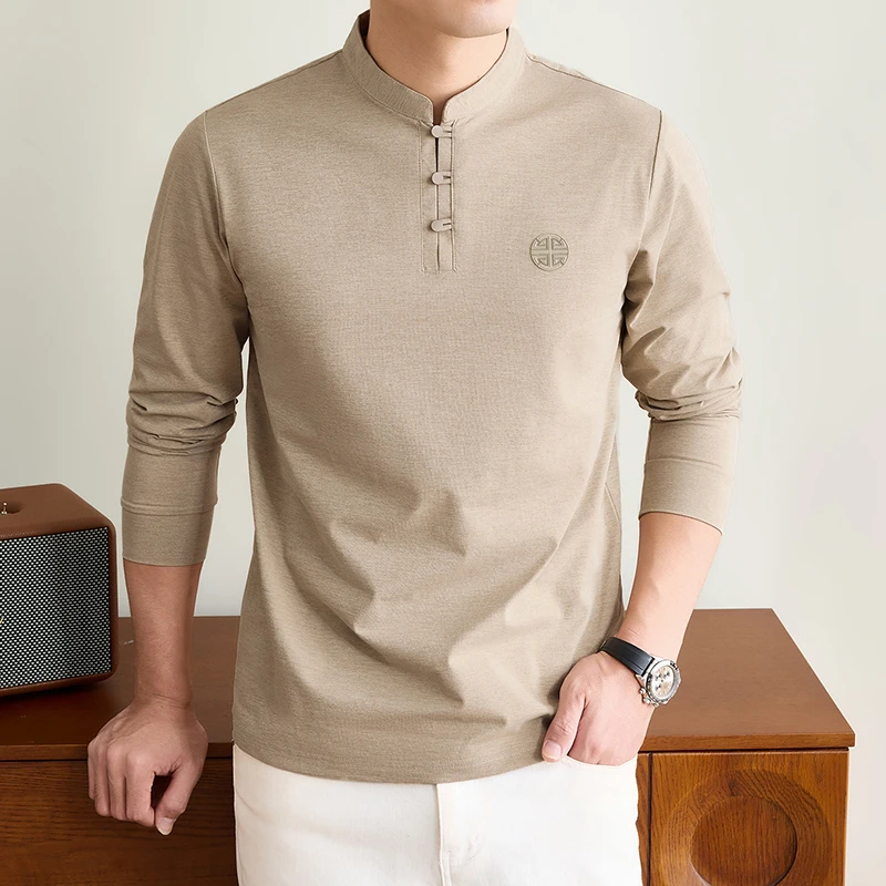 T-shirt à manches longues pour - Embellish Knit avis et prix