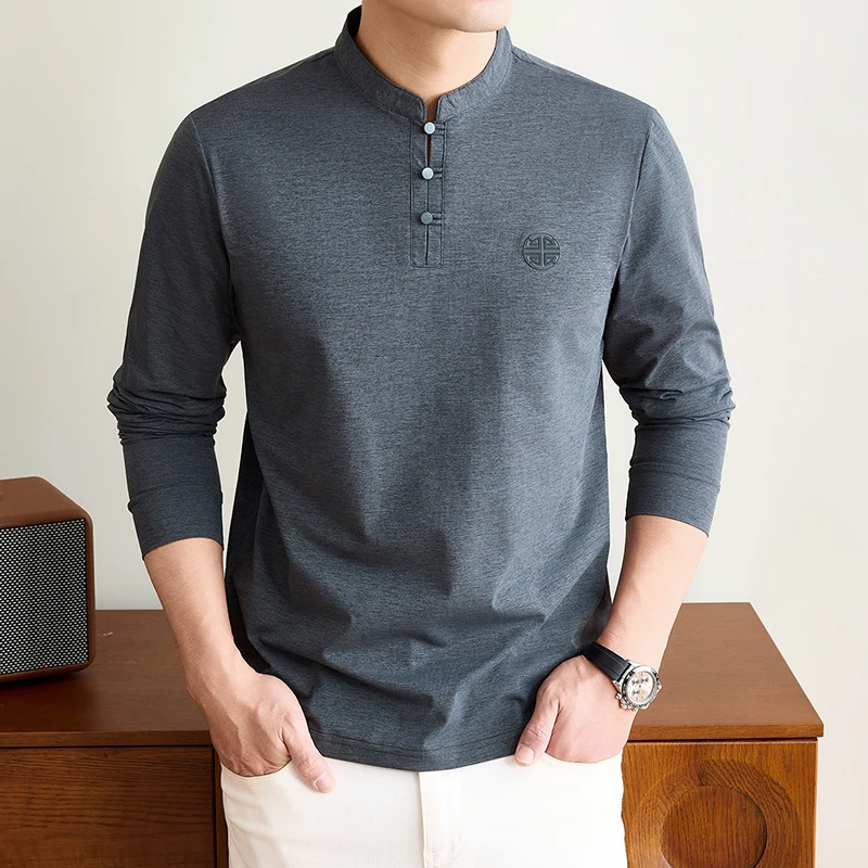 T-shirt à manches longues pour - Embellish Knit avis et prix
