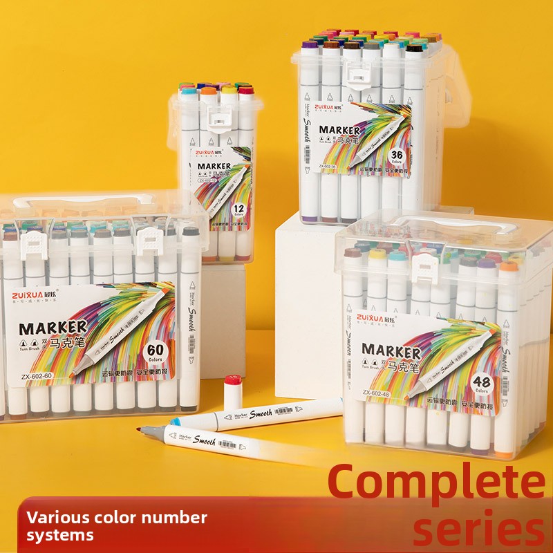 Marqueurs de peinture acryliqu - Copic Marker Classic avis et prix
