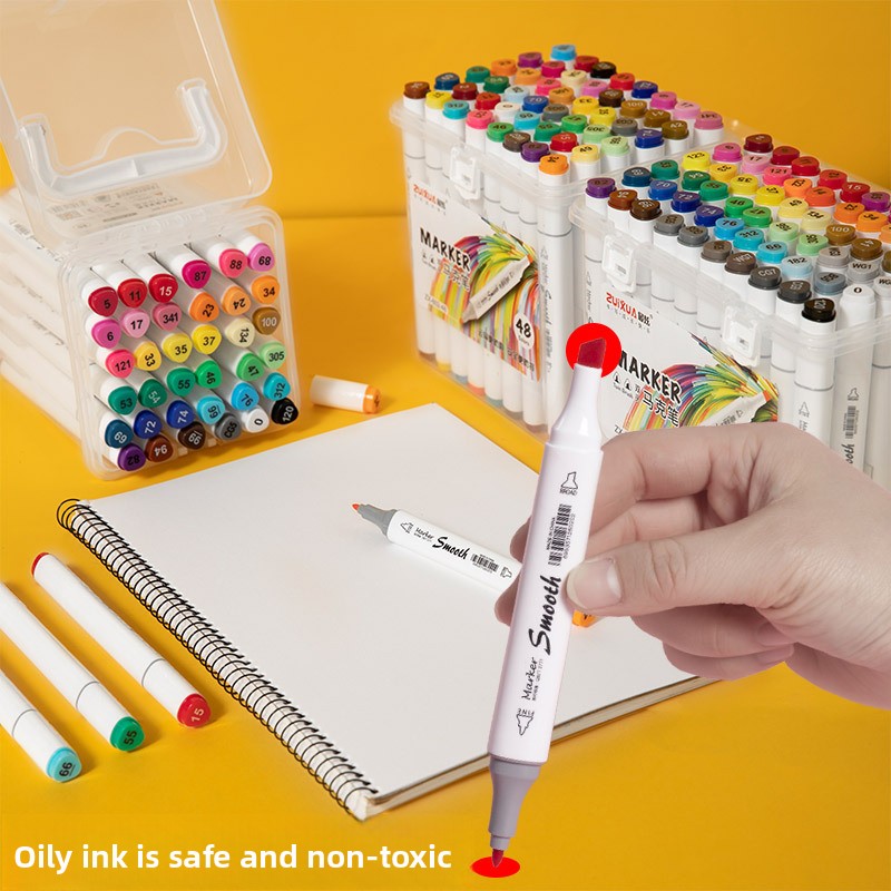 Marqueurs de peinture acryliqu - Copic Marker Classic avis et prix