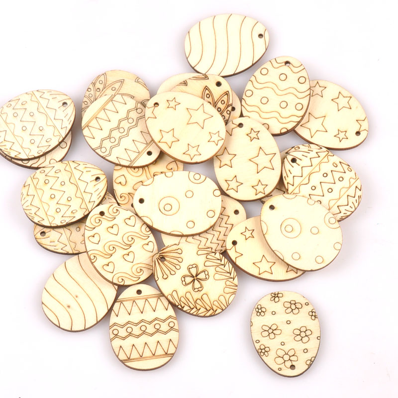 Pendentif artisanal en bois d' - Embellish Craft avis et prix