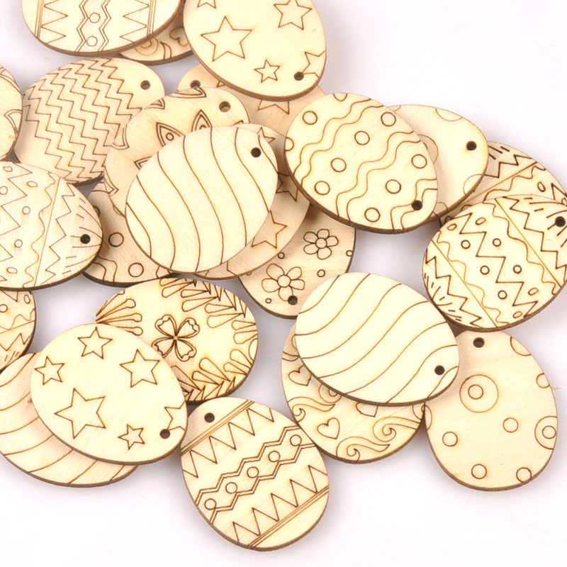 Pendentif artisanal en bois d' - Embellish Craft avis et prix