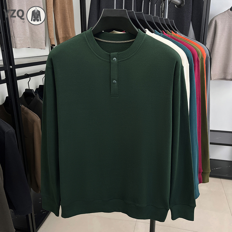 Haut à manches longues en tric - Embellish Knit avis et prix