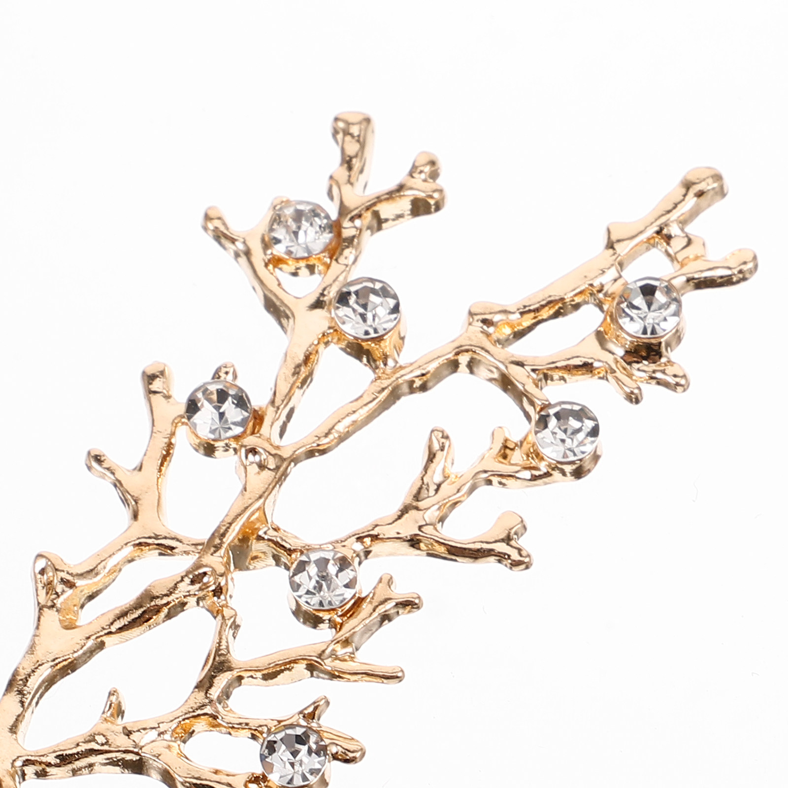 10 pièces de décorations en st - Embellishment Glue Craft avis et prix