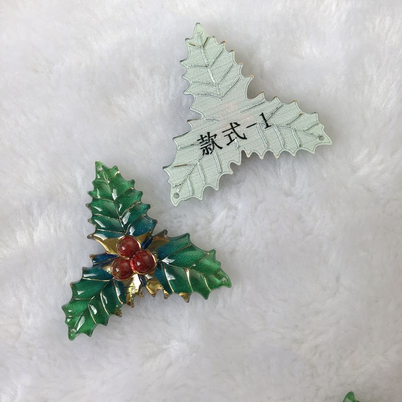 Embellissements cabochon à dos - Embellishment Glue Craft avis et prix
