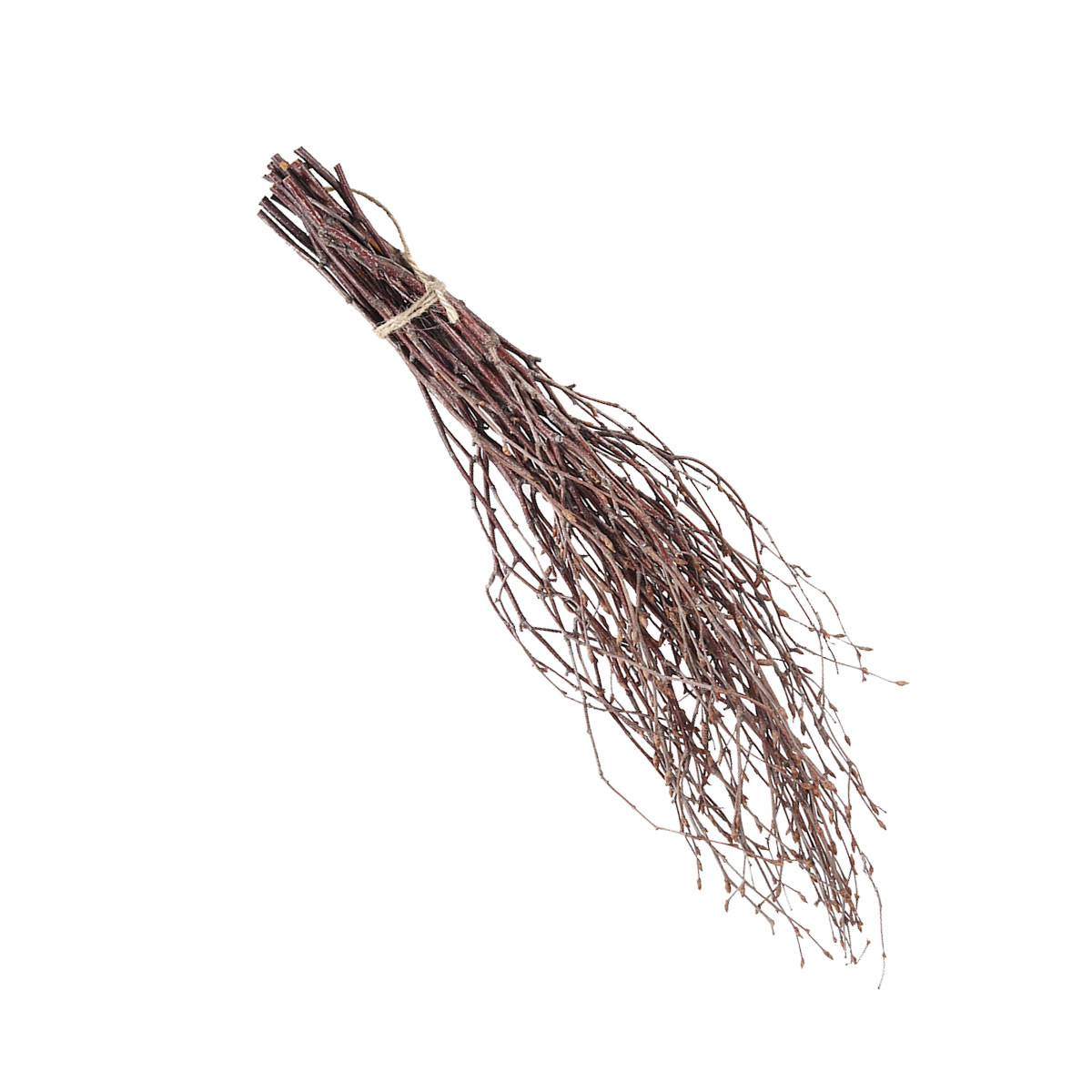 10 pièces, 40 cm, branches de  - Embellish Craft avis et prix