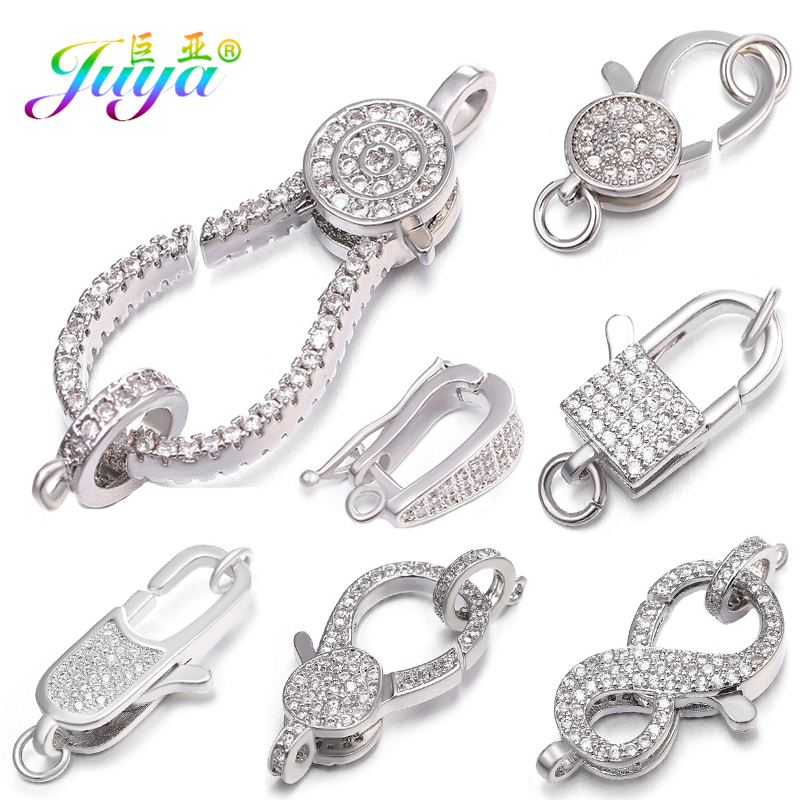 Juya-Perles de bricolage décor - Embroidery Craft avis et prix