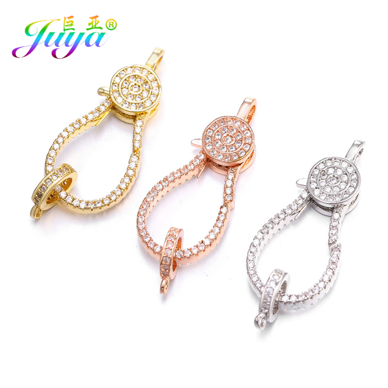 Juya-Perles de bricolage décor - Embroidery Craft avis et prix