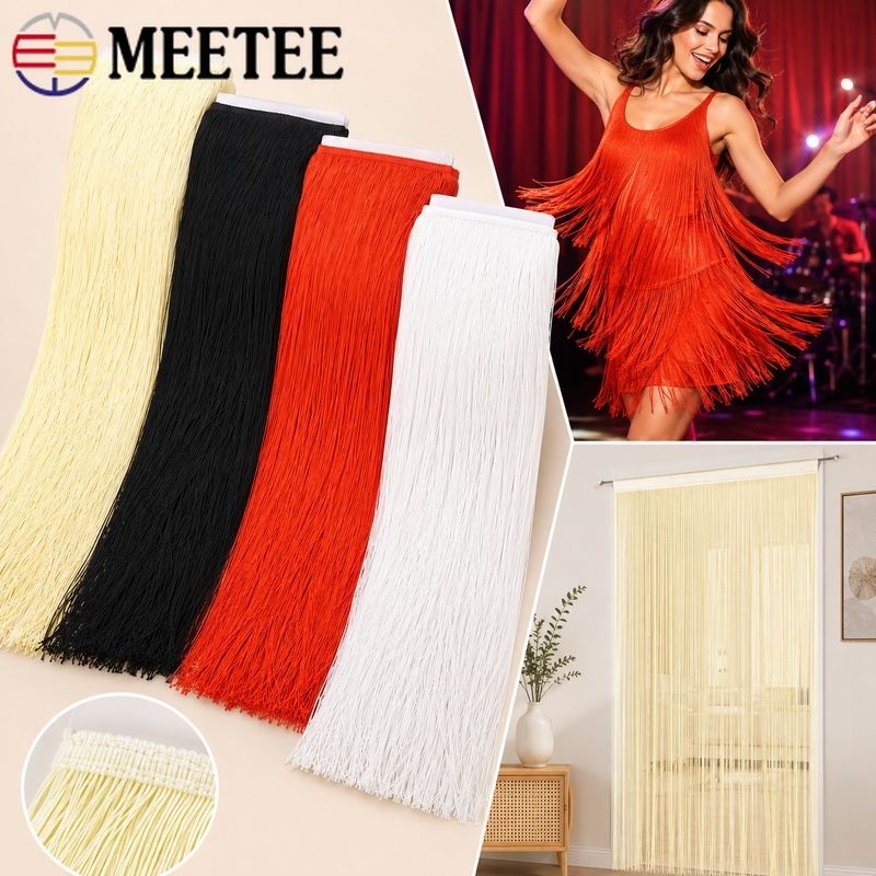 Ruban à franges en polyester d - Fringe Ribbon Sewing avis et prix