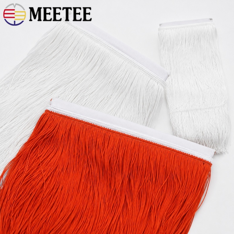 Ruban à franges en polyester d - Fringe Ribbon Sewing avis et prix