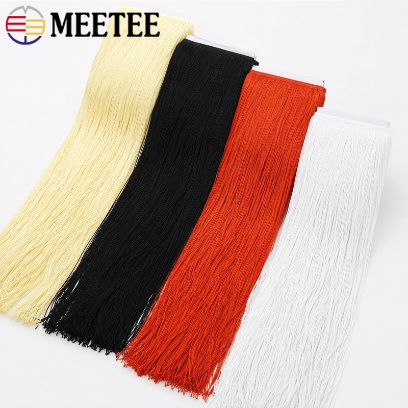 Ruban à franges en polyester d - Fringe Ribbon Sewing avis et prix