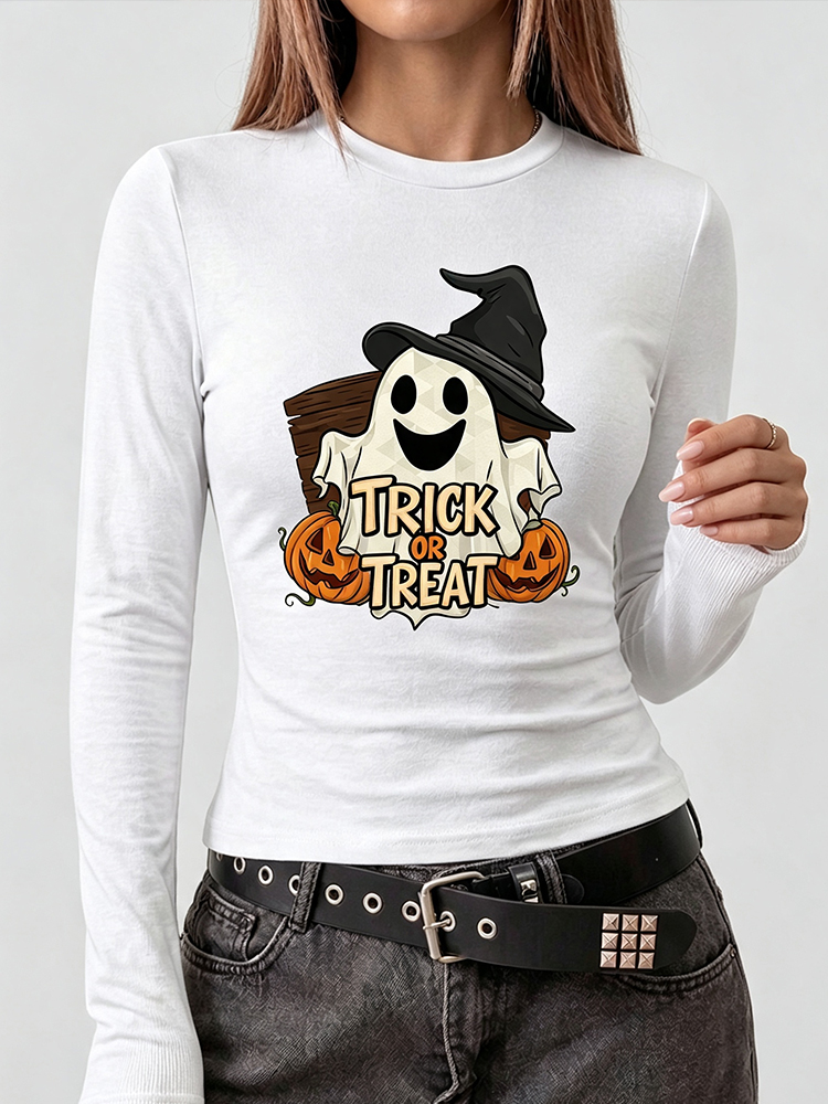T-shirt à manches longues pour - Embellish Knit avis et prix