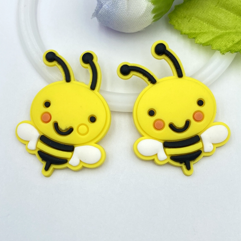 12 pièces, adorables abeilles  - Embellishment Glue Craft avis et prix